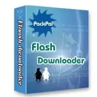 Packpal Flash Downloader 6.50