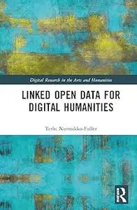 Linked Data for Digital Humanities