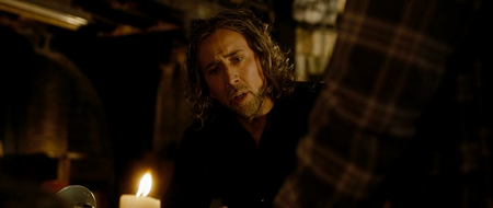 The Sorcerer's Apprentice (2010)
