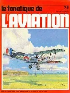 Le Fana de L’Aviation 1976-02 (75)