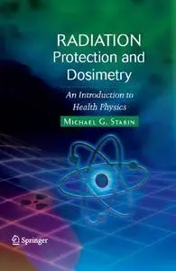 Radiation Protection and Dosimetry