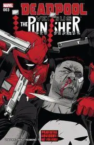 Deadpool vs The Punisher 003 2017 Digital Zone-Empire