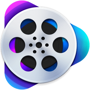 VideoProc Converter 4K 6.0