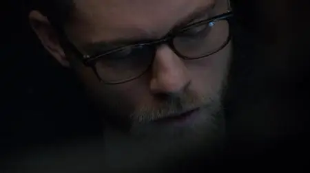 Blindspot S03E17