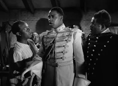 Cabin in the Sky (1943)