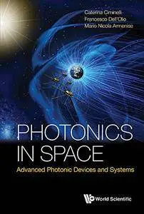 Photonics In Space: Advanced Photonic Devices And Systems