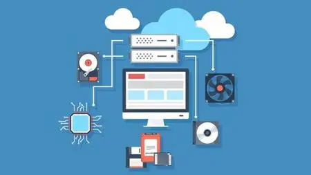 Introduction To Cisco Networking - Ccna Prep