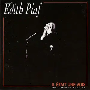 Edith Piaf - 30e Anniversaire: L'integrale 1946-1963 (1993) 10CD Box Set