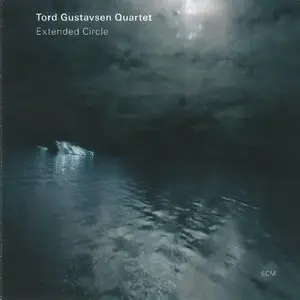 Tord Gustavsen Quartet - Extended Circle (2014) {ECM}
