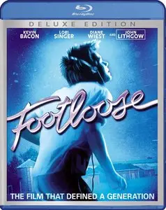 Footloose (1984)