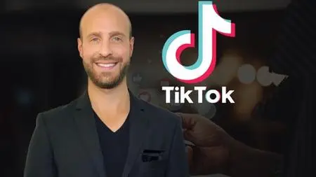 Complete TikTok Marketing Masterclass: Get Millions of Views