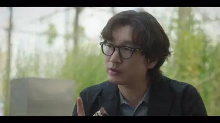 Divorce Attorney Shin S01E02