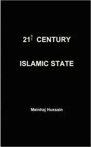 21st Century Islamic State
