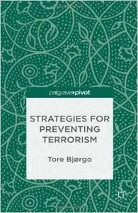 Strategies for Preventing Terrorism [Repost]