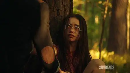 Hap and Leonard S03E04