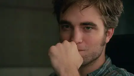 Remember Me (2010)