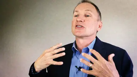 Paraliminal Resets: How to Shift Your Mood, or Change Your State of Mind in 12 Seconds