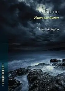 Storm: Nature and Culture