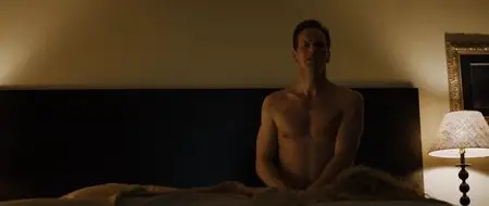 Zipper (2015)