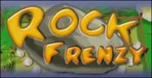 Rock Frenzy 1.0