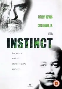 Instinct (1999)