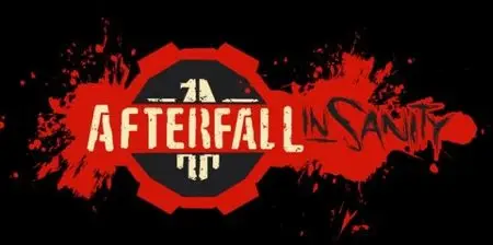 Afterfall: InSanity - Extended Edition (2012)