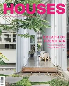 Houses Australia - February 2020