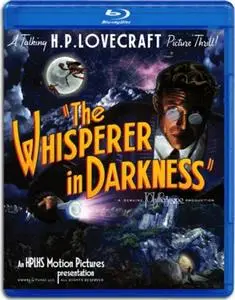 The Whisperer in Darkness (2011)