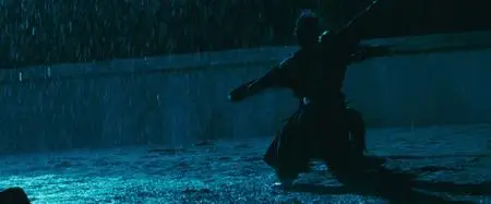 Ninja (2009)
