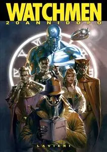 Watchmen
