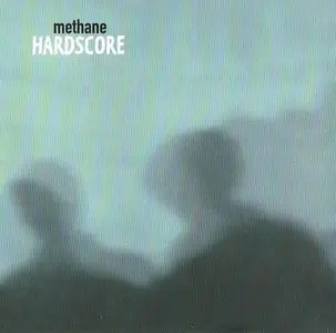 Hardscore - Discography [3 Studio Albums] (1998-2004)