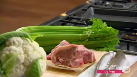 MasterChef Australia S13E43