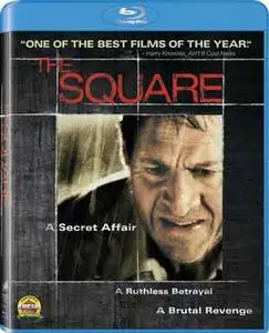 The Square (2008)