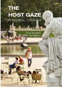 The Host Gaze in Global Tourism