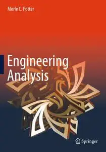 Engineering Analysis (Repost)