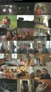 Fyre (1979) 