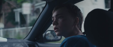King Jack (2015)