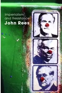 Imperialism and Resistance