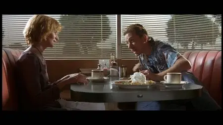 Pulp Fiction (1994)