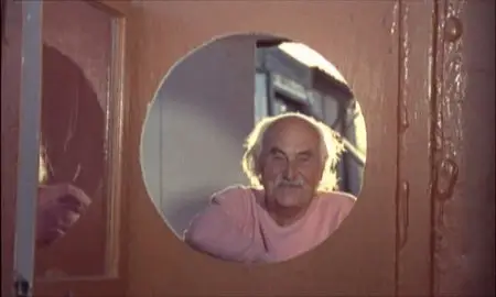 Agnès Varda - Uncle yanko (1967)