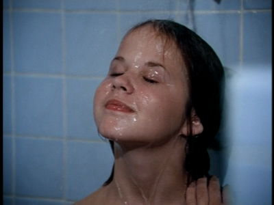 Born Innocent (1974) 