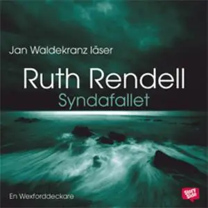 «Syndafallet» by Ruth Rendell