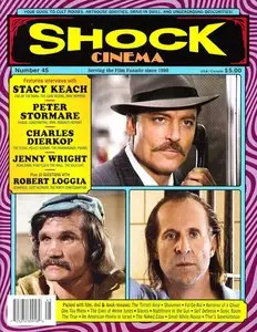 Shock Cinema 045 (2013)
