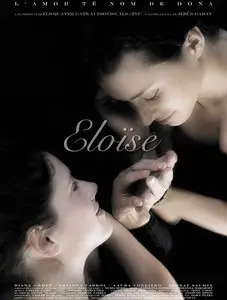 Eloïse's Lover (2009) 