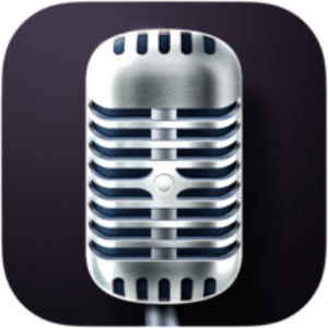 Pro Microphone 1.4.11
