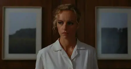 BARBARA (2012)