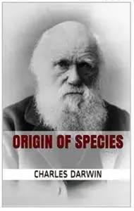 ORIGIN OF SPECIES