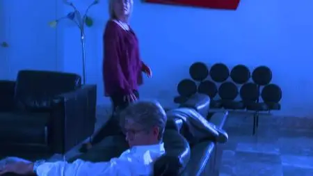 Snow White: A Deadly Summer (2012)