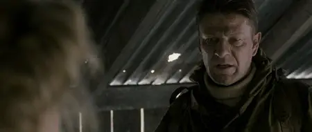 Age Of Heroes (2011)