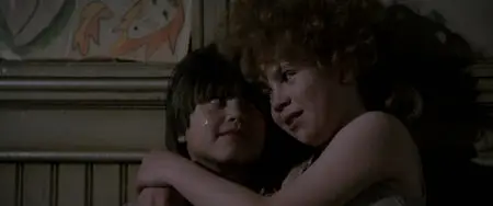 Annie (1982)